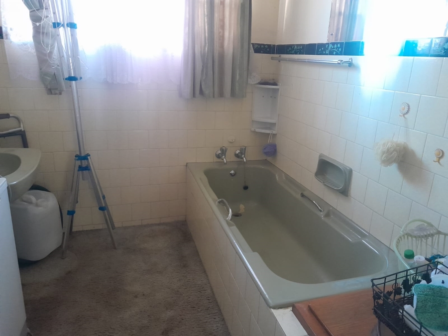 4 Bedroom Property for Sale in Bodorp North West